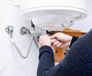 About Septic Pumping Service Marshall, IN